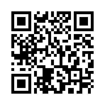 酒店出租|北京怀柔区4A级景区7000㎡酒店整体出租项目20QT-0925