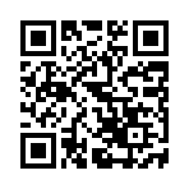 高端会所|北京东四环4A级景区朝阳公园附近高端会所出租项目20QT-0949