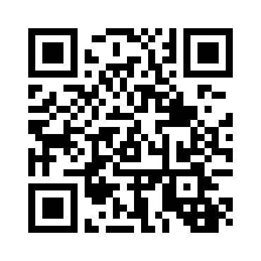 医用包装材料制造|江西医用包装材料制造公司转让项目 100%股权转让21BJ-1026