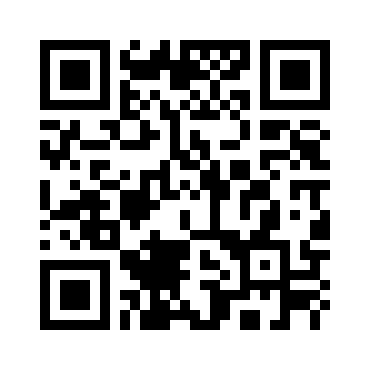 化学纤维制造|广东化学纤维制造公司转让项目 60%股权转让21BJ-1116