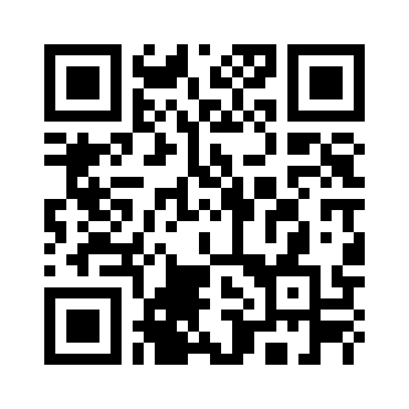 民用核技术服务|四川民用核技术服务公司转让项目 30%股权转让21BJ-1130