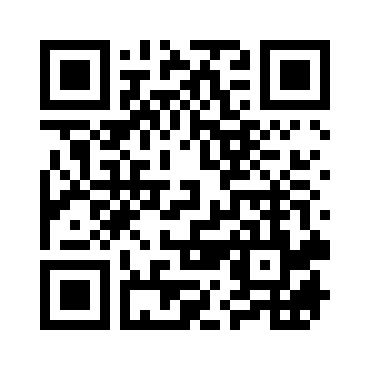 轨道交通建设运营|云南轨道交通建设运营公司转让项目 30%股权转让21BJ-1207