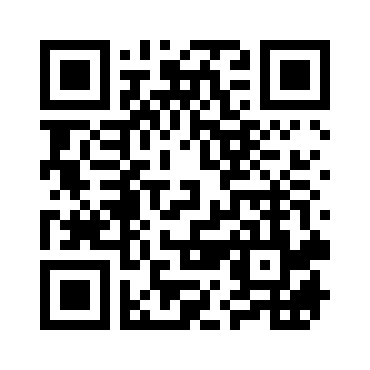 中医医院经营|河北保定中医医院经营公司转让项目 51%股权转让21BJ-1225