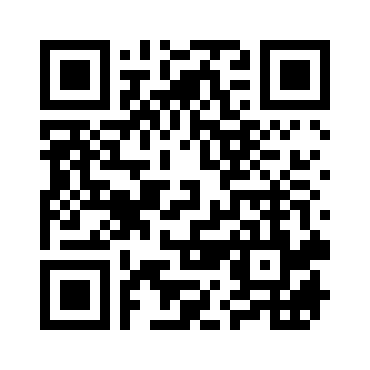 煤炭运销|河北煤炭运销公司转让项目 35%股权及相关债权转让21BJ-1247