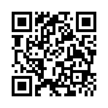 计算机信息系统集成开发|北京计算机信息系统集成开发公司转让项目 27.3%股权转让21BJ-1273