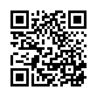 酒店|杭州市西湖区8000㎡酒店转让项目 以股权形式转让30QT-0409