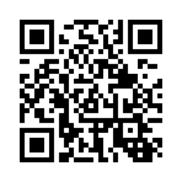 商业房产|北京海淀区长安街沿线6000㎡商业房产出租项目30QT-0510