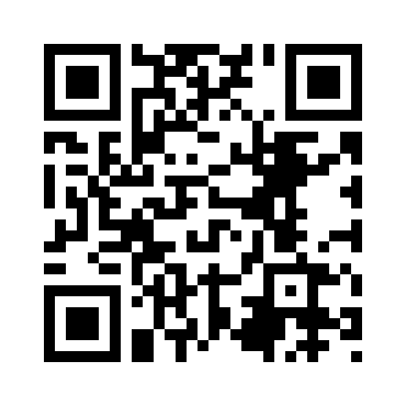 锂离子电池负极材料制造|湖州锂离子电池负极材料制造公司转让项目 45%股权转让31BJ-0519