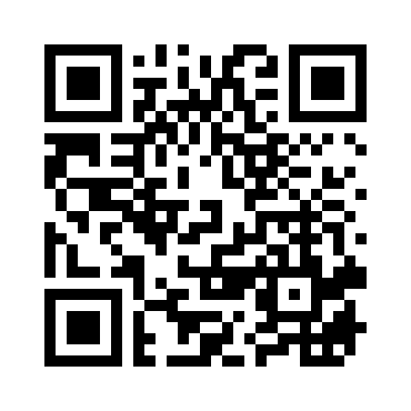 金属空气燃料电池研发|江苏金属空气燃料电池研发公司转让项目 53%股权转让31BJ-1123