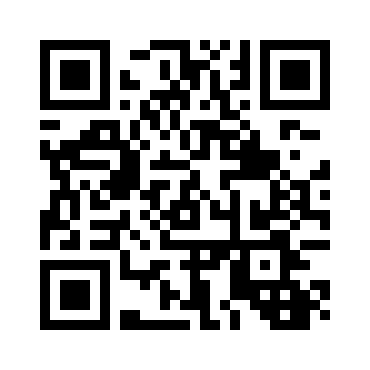 房地产开发|吉林房地产开发公司转让项目 51%股权转让31BJ-0145