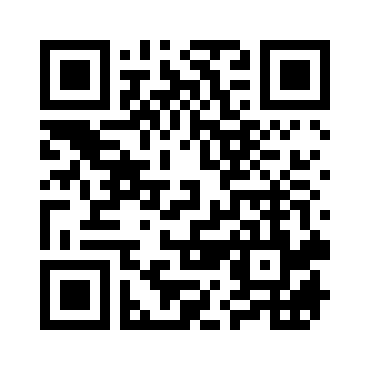 医疗器械经营|江苏医疗器械经营公司转让项目 51%股权转让51BJ-0512