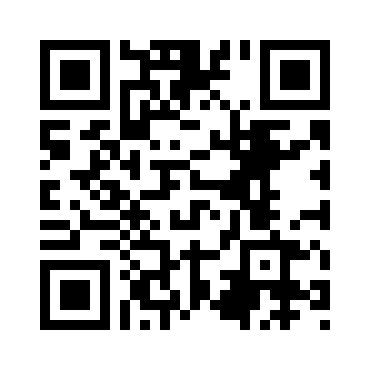 散热技术|湖南散热技术研发公司转让项目 55%股权转让51BJ-0518
