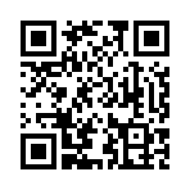 医疗器械经营|江苏医疗器械经营公司转让项目 51%股权转让51BJ-0624