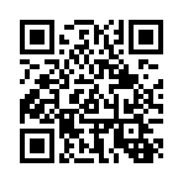 医疗器械经营|湖南医疗器械经营公司转让项目 51%股权转让51BJ-0627