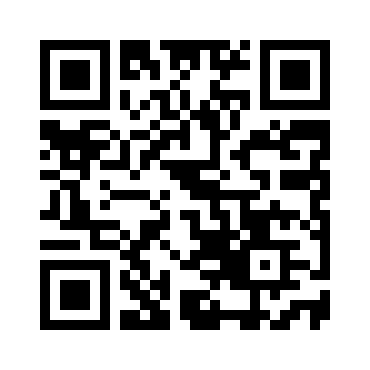 工业土地及地上厂房|内蒙古包头市210余亩工业土地及地上厂房转让项目50QT-0672