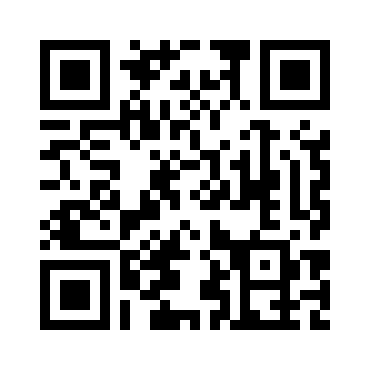 钓具生产|山东威海市钓具生产公司转让项目 控股权转让51BJ-0633