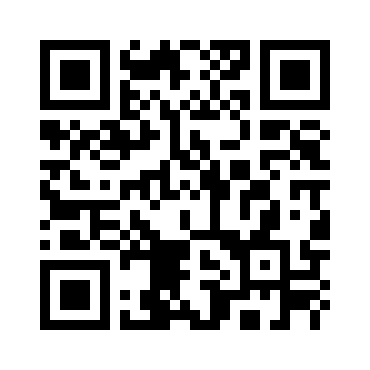 医疗器械销售|湖南医疗器械销售公司转让项目 55%股权转让51BJ-0654