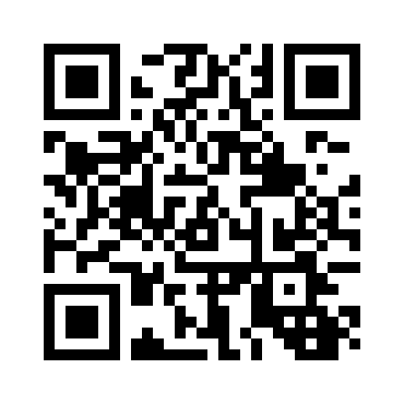 有色金属矿采选|湖南有色金属矿采选公司转让项目 51%股权转让51BJ-0655