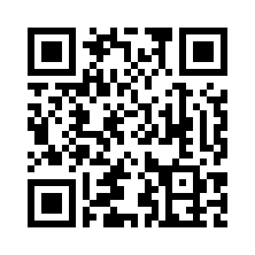 爆破工程|北京爆破工程公司转让项目 100%股权转让51BJ-0657