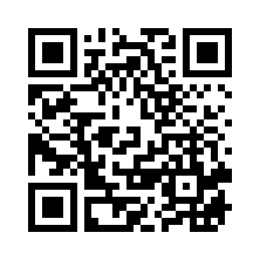 每周必看·高质量项目速览0504