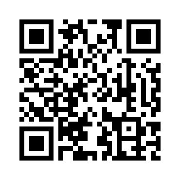 每周必看·高质量项目速览0602