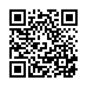 每周必看·高质量项目速览0604