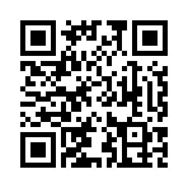 成品油仓储|浙江成品油仓储公司转让项目 80%股权转让51BJ-0702