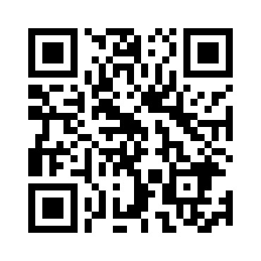 电源技术研发|广东电源技术研发公司转让项目 55%股权转让51BJ-0721