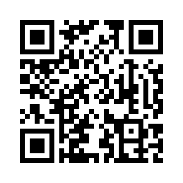 每周必看·高质量项目速览0701