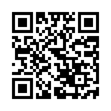 水上运输|深圳水上运输公司转让项目 97.5364%股权转让51BJ-0724