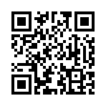工程设计|山西工程设计公司转让项目 100%股权转让项目51BJ-0732