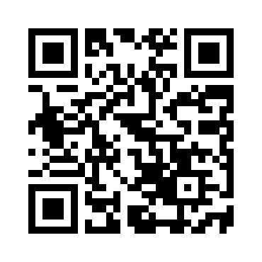新能源充电基础设施运营|湖南新能源充电基础设施运营公司转让项目 50%股权转让51BJ-0740