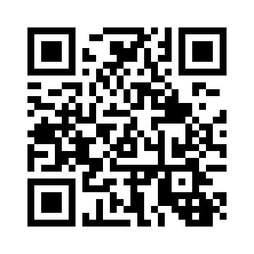 进出口|辽宁进出口公司转让项目 20%股权转让51BJ-0745