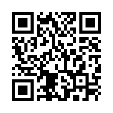 投资管理|北京投资管理公司转让项目 10.706403%股权转让51BJ-0747
