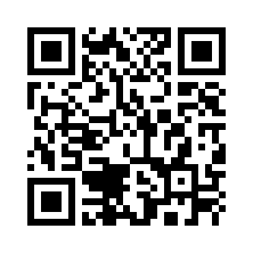 铁矿石开发|甘肃铁矿石开发公司转让项目 70%股权转让51BJ-0748