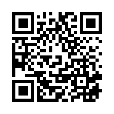工程设计|天津工程设计公司转让项目 34.262%股权转让51BJ-0752