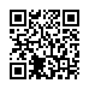 旅行社|北京旅行社公司转让项目 控股权转让51BJ-0756