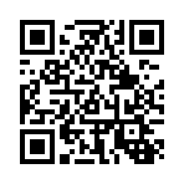 智慧交通|江苏智慧交通公司转让项目 42%股权转让51SH-0801