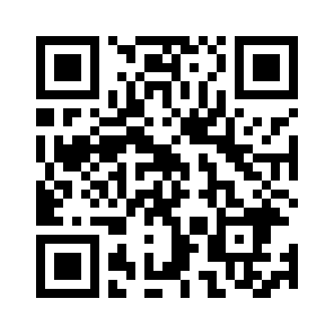 发电机生产|福建发电机生产公司转让项目 100%股权转让51QT-0804