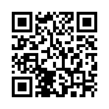矿产资源开采|四川矿产资源开采公司转让项目 100%股权转让51BJ-0812