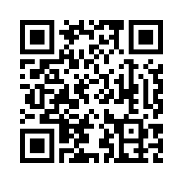 招标代理|北京招标代理公司转让项目 500万股股份转让51BJ-0815