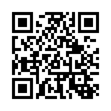 商业保理|广州商业保理公司转让项目 100%股权转让51SH-0817