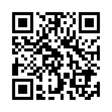 电子支付|上海电子支付公司转让项目 6.885%股权转让51BJ-0824