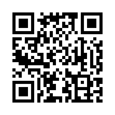 物流仓储|霍尔果斯物流仓储公司转让项目 100%股权转让50QT-0842