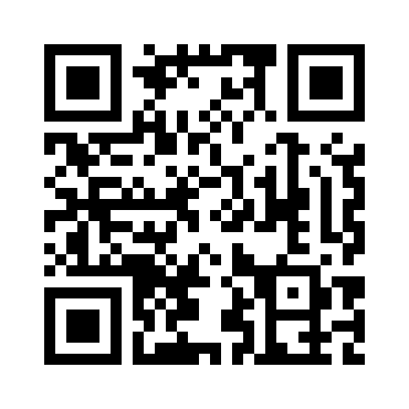 房地产开发|上海房地产开发公司转让项目 100%股权转让51SH-0850
