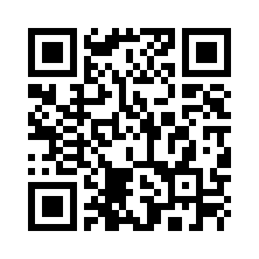 私募股权投资管理|厦门私募股权投资管理公司转让项目 29%股权转让50QT-0769