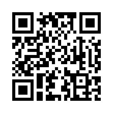 应急电源生产|广东应急电源生产公司转让项目 55%股权转让50QT-0421