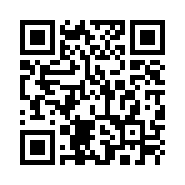 算力服务|算力服务公司转让项目 22%股权转让50QT-0923