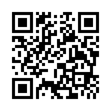 五金制品|苏州五金制品公司转让项目 6%股权转让50QT-0925