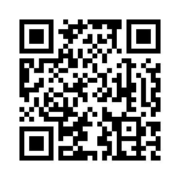 信息系统集成|沈阳信息系统集成公司转让项目 81%股权转让50QT-0926